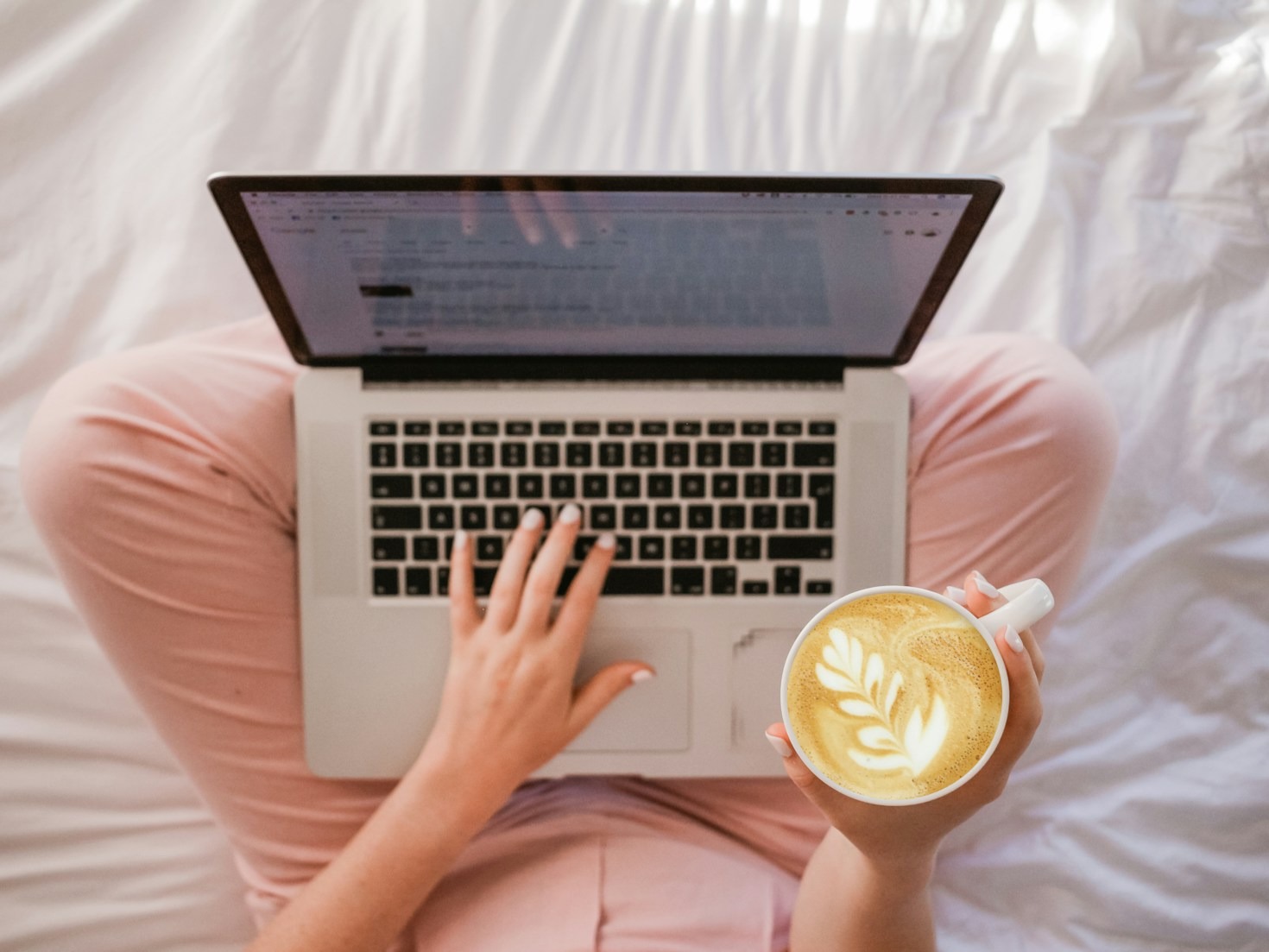 Finding Inspiration in Daily Experiences