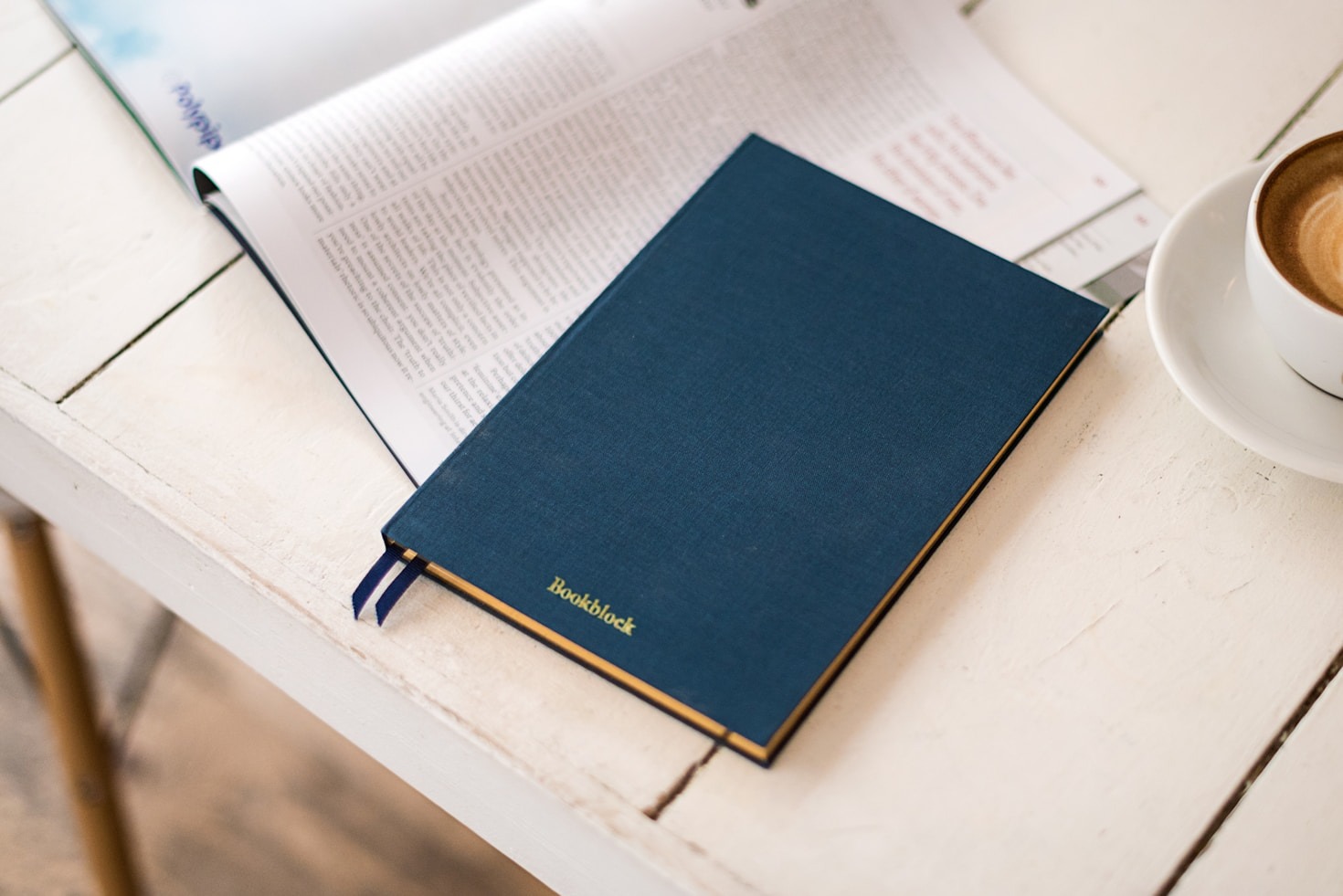 How to Turn Ordinary Events Into Captivating Stories